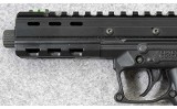 Kel-Tec~ CP33 ~ .22 LR - 4 of 7
