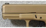 Glock ~ G19X ~ 9mm Para. - 4 of 7