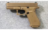 Glock ~ G19X ~ 9mm Para. - 2 of 7