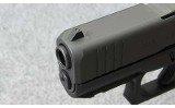 Glock ~ G43X MOS ~ 9mm Para. - 3 of 3