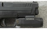 Springfield Armory ~ XD9 4 Inch ~ 9mm Para. - 6 of 7