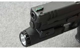 Springfield Armory ~ XD9 4 Inch ~ 9mm Para. - 5 of 7