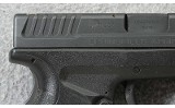 Springfield Armory ~ XD9 4 Inch ~ 9mm Para. - 7 of 7