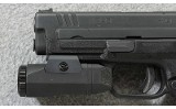 Springfield Armory ~ XD9 4 Inch ~ 9mm Para. - 4 of 7