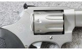 Taurus ~ Model 941 ~ .22 WMR - 7 of 7