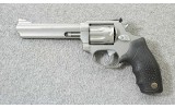 Taurus ~ Model 941 ~ .22 WMR - 2 of 7