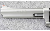 Taurus ~ Model 941 ~ .22 WMR - 4 of 7