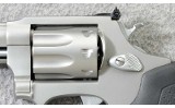 Taurus ~ Model 941 ~ .22 WMR - 3 of 7