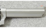 Taurus ~ Model 941 ~ .22 WMR - 6 of 7