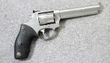 Taurus ~ Model 941 ~ .22 WMR - 1 of 7