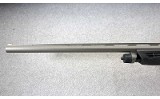 Winchester ~ SXP Hybrid ~ 12 Gauge - 6 of 10