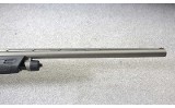 Winchester ~ SXP Hybrid ~ 12 Gauge - 4 of 10