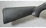 Winchester ~ SXP Hybrid ~ 12 Gauge - 2 of 10