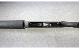 Winchester ~ SXP Hybrid ~ 12 Gauge - 7 of 10