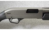 Winchester ~ SXP Hybrid ~ 12 Gauge - 3 of 10