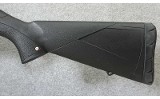 Winchester ~ SXP Hybrid ~ 12 Gauge - 9 of 10