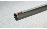 Winchester ~ SXP Hybrid ~ 12 Gauge - 5 of 10