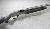 Winchester ~ SXP Hybrid ~ 12 Gauge - 1 of 10