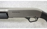 Winchester ~ SXP Hybrid ~ 12 Gauge - 8 of 10