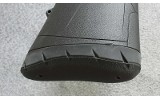 Winchester ~ SXP Hybrid ~ 12 Gauge - 10 of 10