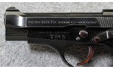 Beretta ~ 85 BB ~ .380 ACP - Image 4 of 7