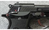 Beretta ~ 85 BB ~ .380 ACP - Image 7 of 7