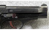 Beretta ~ 85 BB ~ .380 ACP - Image 6 of 7
