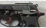 Beretta ~ 85 BB ~ .380 ACP - Image 3 of 7