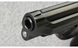Beretta ~ 85 BB ~ .380 ACP - Image 5 of 7
