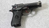 Beretta ~ 85 BB ~ .380 ACP - Image 1 of 7