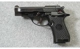Beretta ~ 85 BB ~ .380 ACP - 2 of 7