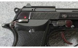 Beretta ~ 85 BB ~ .380 ACP - 7 of 7