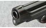 Beretta ~ 85 BB ~ .380 ACP - 5 of 7