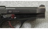 Beretta ~ 85 BB ~ .380 ACP - 6 of 7