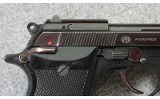 Beretta ~ 85 BB ~ .380 ACP - Image 7 of 7