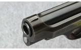 Beretta ~ 85 BB ~ .380 ACP - Image 5 of 7