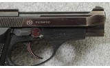 Beretta ~ 85 BB ~ .380 ACP - Image 6 of 7