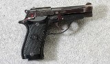 Beretta ~ 85 BB ~ .380 ACP - Image 1 of 7