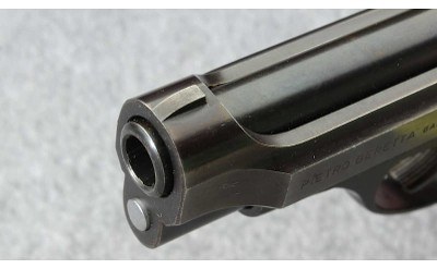 Beretta ~ 85 BB ~ .380 ACP - Image 5 of 7