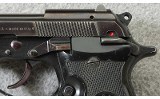 Beretta ~ 85 BB ~ .380 ACP - Image 3 of 7