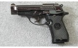 Beretta ~ 85 BB ~ .380 ACP - Image 2 of 7