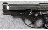 Beretta ~ 85 BB ~ .380 ACP - 4 of 7