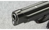 Beretta ~ 85 BB ~ .380 ACP - 5 of 7