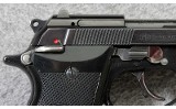 Beretta ~ 85 BB ~ .380 ACP - 7 of 7