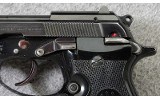Beretta ~ 85 BB ~ .380 ACP - 3 of 7