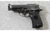 Beretta ~ 85 BB ~ .380 ACP - Image 2 of 7