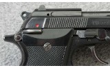 Beretta ~ 85 BB ~ .380 ACP - Image 7 of 7