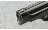 Beretta ~ 85 BB ~ .380 ACP - Image 5 of 7