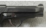 Beretta ~ 85 BB ~ .380 ACP - Image 6 of 7