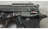 Beretta ~ 85 BB ~ .380 ACP - Image 3 of 7